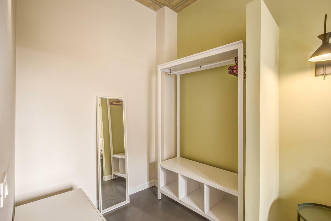 Insula Petri _ 2bdr apartment Roma Exterior foto